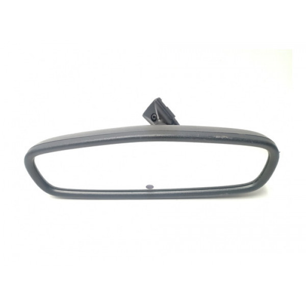 Retrovisor Interno Sensor Re Chevrolet Cruze 2013 2014 2015