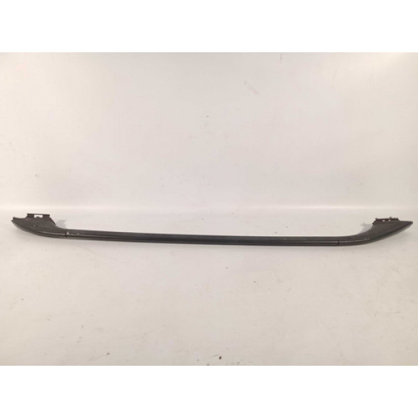 Rack Teto Direito Land Rover Freelander 1 2003 2004 2005 