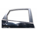 Porta Traseira Direito Hyundai Azera 2008 2009 2010 