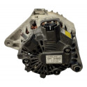 Alternador Hyundai I30 2014 