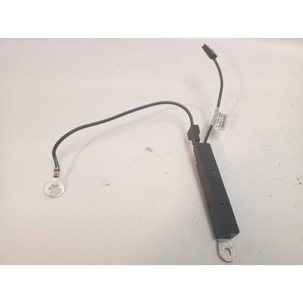 Antena Tampa Traseira Land Rover Freelander 2 2008 2012