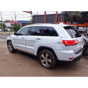 Bico Injetor Jeep Grand Cherokee 3.0 Diesel 2013 2014 2015 