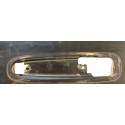 Porta Dianteira Esquerda Jeep Cherokee Sport 2006 2007 