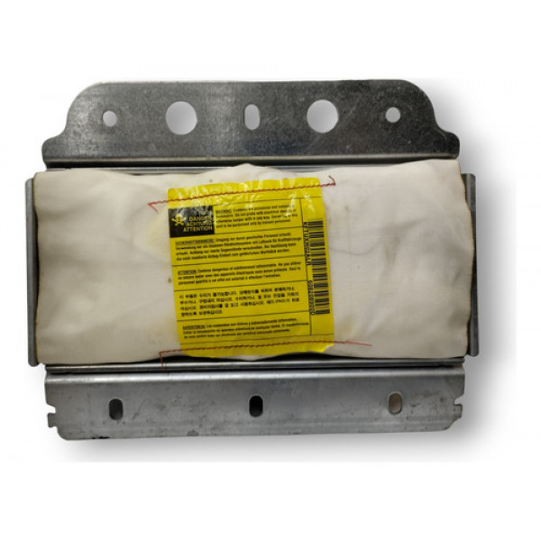 Bolsa Impacto Passageiro Kia Sorento 2006 2007 2008 2009 