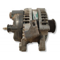 Alternador Hyundai Azera 2012 2013 2014 2015b