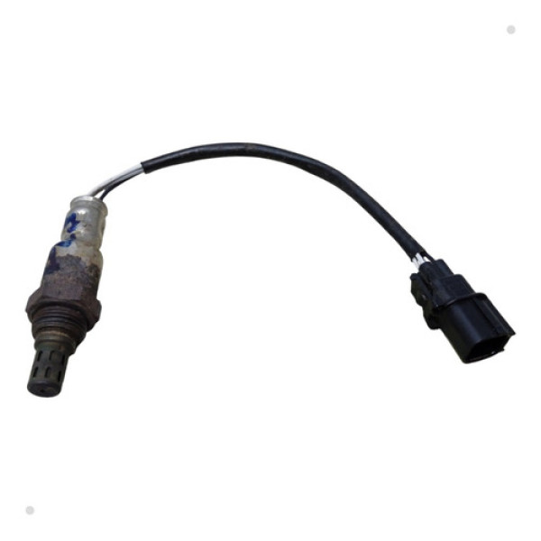 Sonda Lambda Pós Honda Crv 2.0 2010 2011 2012