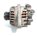 Alternador  Hyundai I30 2014 2015 2016 