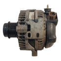 Alternador Toyota Rav4 2.4 Aut 2010 2011 2012 2013