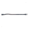 Barra Suspensao Curva Land Rover Defender 110 1999 2000 2001