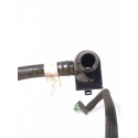 Sensor Pressão Hidrovacuo Chevrolet Equinox 2018 2019 2020 