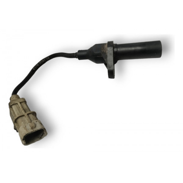 Sensor Rotação Hyundai Azera 3.0 2012 2013 2014 2015 