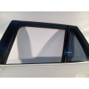 Porta Traseira Esquerda Bmw X1 2011 2012 2013 