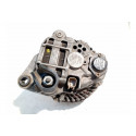 Alternador Mitsubishi L200 2012 2013 2014 2015 