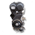 Motor Parcial Volvo Xc60 T8 2.0 406cv Hibrido 2020 2021 