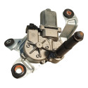 Motor Limoador Vidro Vigia Gm Equinox Premier 2019 2020 2021