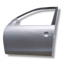 Porta Dianteira Esquerda Hyundai I30 2010 2011 2012 2013