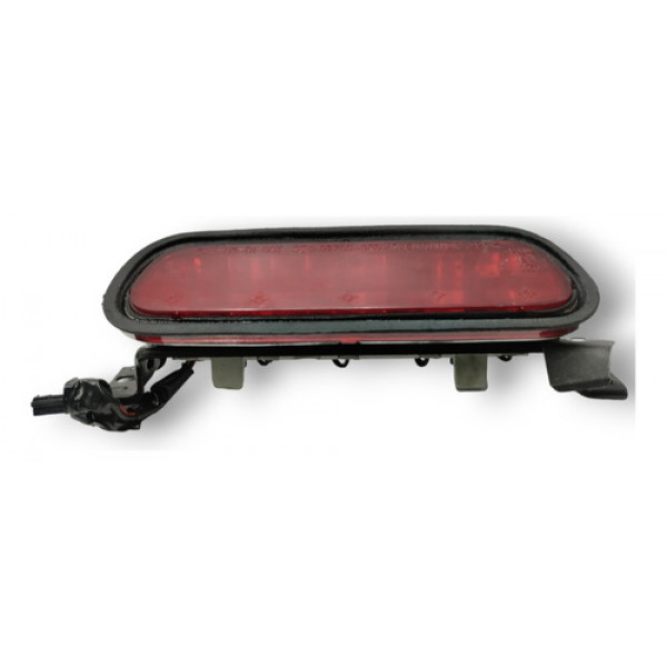 Break Light Kia Sorento 2006 2007 2008 2009m