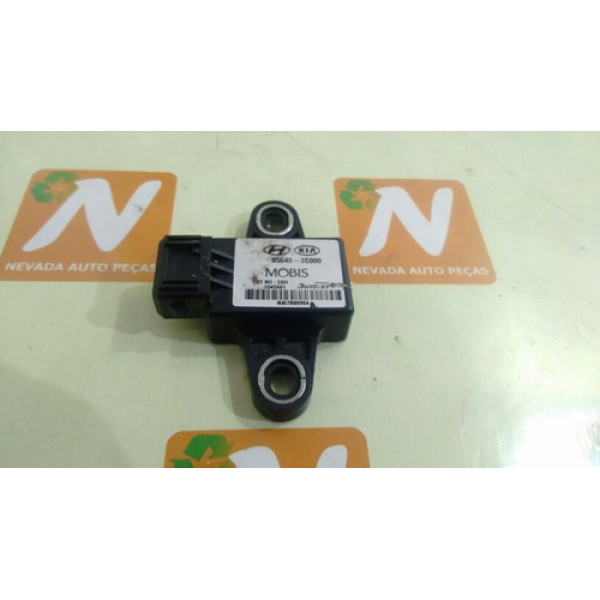 Sensor Estabilidade Kia Sorento 08 956403e000 A03