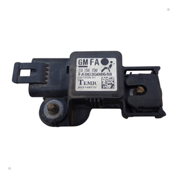 Sensor Chevrolet Vectra 2007 2008 2009 2010 