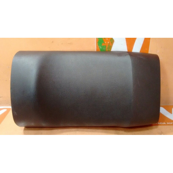 Capa Moldura Hyundai Ix35 13 15 Infer Chave Seta Coluna H24 