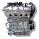 Motor Parcial Volvo Xc60 T8 2.0 406cv Hibrido 2020 2021 