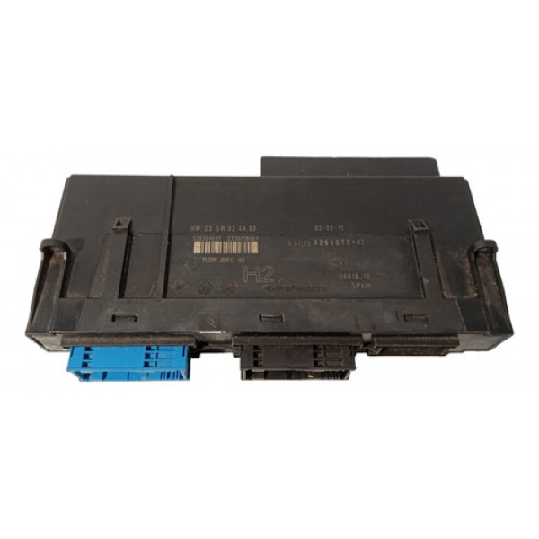 Modulo Ecu H2 Bmw X1 2.0 N20 2012 2013 2014