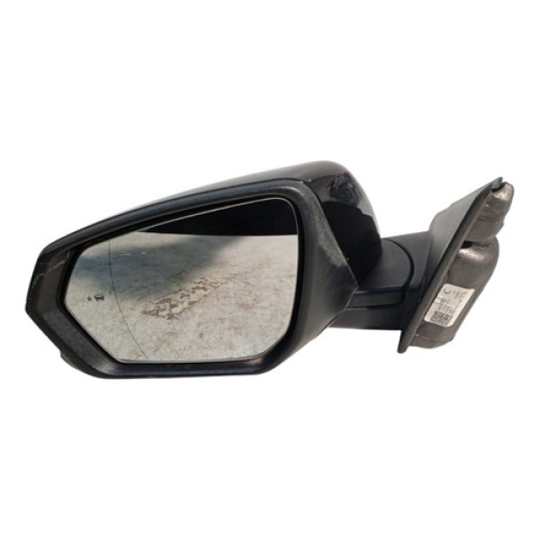 Retrovisor Esquerdo Chevrolet Equinox 2019 2020 2021 