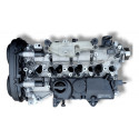 Motor Parcial Volvo V40 T4 2.0 2015 2016 2017 2018 2019 