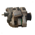 Alternador Hyundai Santa Fé 3.3 2014 2015 