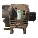 Alternador Volkswagen Passat B6 2.0 Tsi 2007 2008 2009