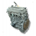 Motor Parcial Suzuki Grand Vitara 2.0 4x4