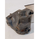 Suporte Alternador Honda Crv 2010 2011