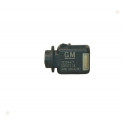 Sensor Temperatura Interna Chevrolet Cruze 2012 2013 2014 