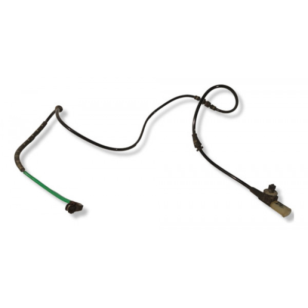 Sensor Pinça Dianteiro Esquerdo Land Rover Discovery 4 2010