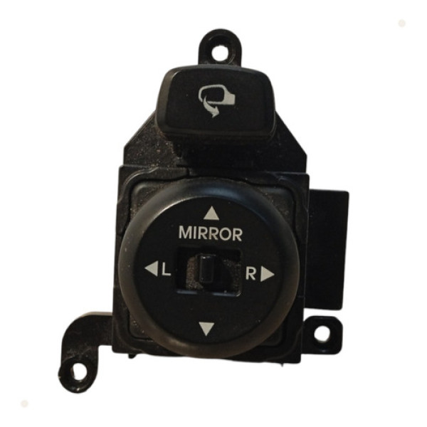 Botão Interruptor Elétrico Hyundai I30 2010 2011 2012 