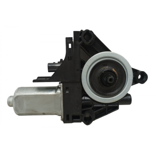 Motor Vidro Traseiro Esquerdo Jeep Grand Cherokee 2015 2017