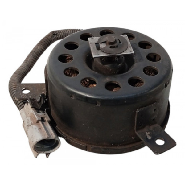 Motor Ventoinha Hyundai Vera Cruz 2008 2009 2010 