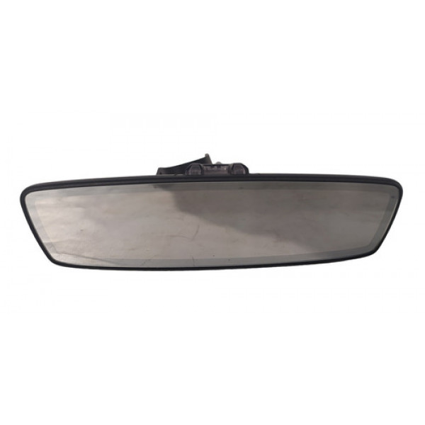 Retrovisor Interno Tela Bmw X3 2018 2019 2020 