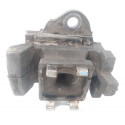 Suporte Coxim Motor Diant Esq Chevrolet S10 2.8 Mec Diesel 