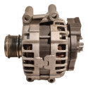 Alternador Passat B8 2017 