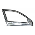 Porta Dianteira Esquerd Vw Tiguan 2.0 2011 2012 2013 2014