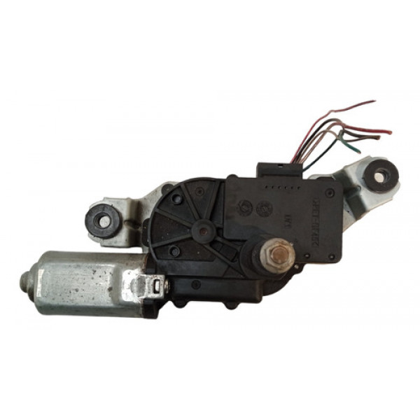 Motor Limpador Vidro Vigia Chevrolet Captiva 2010 2011 2012 