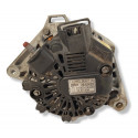 Alternador Hyundai I30 1.8 2013 2014 2015 