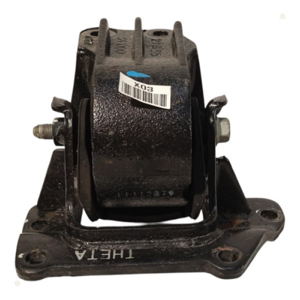 Coxim Superior Motor Kia Sorento 2.4 2011 2012 2013