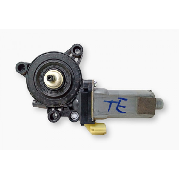 Motor Maquina Vidro Traseiro Esquerdo Kia Sorento 2010 2013 