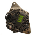 Alternador Hyundai I30 2.0 2010 2011 2012 