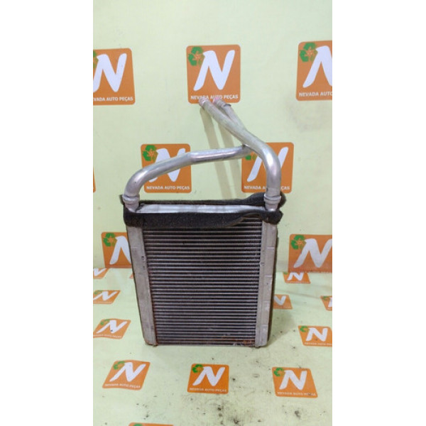 Radiador De Ar Quente Lifan 620 1.5 2010 A 2013