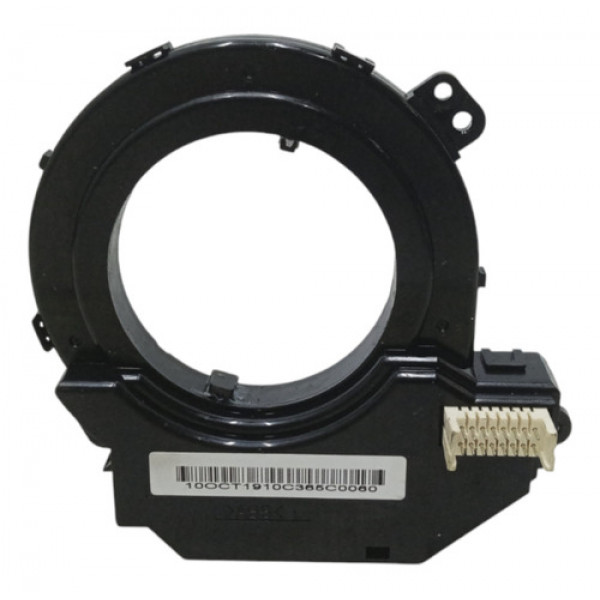 Sensor Ângulo Volvo C30 T5 2010 2011 2012 2013 