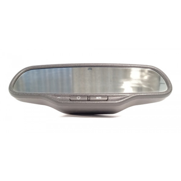 Retrovisor Interno Chevrolet Captiva 2008 2009 2010