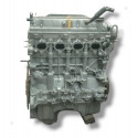 Motor Parcial Suzuki Grand Vitara 2.0 4x4